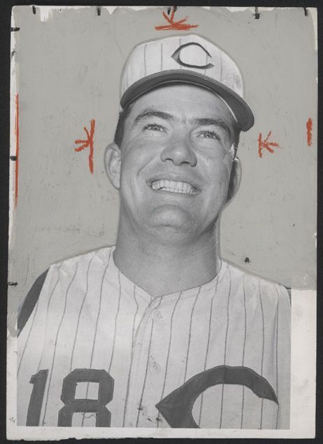 WP 1960 Gordy Coleman.jpg